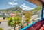 16 Chapel Hill, Rototuna, Hamilton - Carousel 30