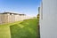 409 Ohangai Road, Hawera, Hawera - Carousel 25