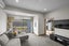 23 Northcote Road, Northcote, Christchurch - Carousel 9
