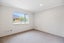 5 Ngatiti Place, One Tree Point - Carousel 25