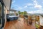 27 Percy Kinsman Crescent, Riverstone Terraces, Upper Hutt - Carousel 24