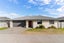 9 Fuller Street, Papamoa Beach, Papamoa - Carousel 1