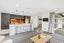 45 Vernon Drive, Lincoln, Lincoln - Carousel 3