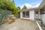 5 Winchester Avenue, Pinehaven, Upper Hutt - Carousel 22