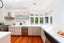 184 Wadestown Road, Wadestown, Wellington - Carousel 8