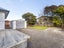 218 Vogel Street, Roslyn, Palmerston North - Carousel 31