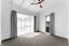 1373 Whangaparaoa Road, Army Bay, Whangaparaoa - Carousel 12