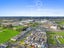 9 Heri Lane, Westgate, Auckland - Carousel 19