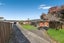 124A Barrack Road, Mount Wellington, Auckland - Carousel 13