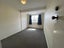 1/81 Linton Street, West End, Palmerston North, Manawatu / Whanganui - Carousel 5