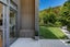 10 Avignon Place, Fairhall - Carousel 25