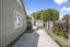9 Mathers Road, Hoon Hay, Christchurch - Carousel 18
