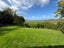 6 Harbour Lights Way, Onerahi, Whangarei - Carousel 4