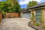 25A Havelock Street, Renwick - Carousel 6