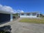 44 Aylmer Street, Ross, Ross - Carousel 22