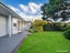 68 Samuel Street, Hoon Hay, Christchurch - Carousel 5