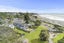 1 Arden Place, Oakura, Oakura - Carousel 33