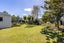 69 Sullivan Avenue, Woolston, Christchurch - Carousel 20