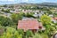34 Crammond Avenue, Corstorphine, Dunedin - Carousel 21