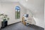 40 Lonely Track Road, Redvale, Auckland - Carousel 28