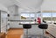 4 De Haven Street, Opua, Opua - Carousel 8
