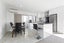 1/63 Kenderdine Road, Papatoetoe, Manukau City, Auckland - Carousel 3