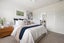 1/28 Hill Crescent, Papakura, Papakura, Auckland - Carousel 6