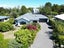 2/14 Robinson Terrace, Rangatira Park, Taupo - Carousel 1