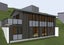 31 Mornington Road, Brooklyn, Wellington - Carousel 26