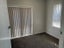 2/30 Calvert Ave, Mangere East, Manukau City, Auckland - Carousel 10