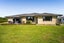 1108C Egmont Road, Egmont Village, New Plymouth - Carousel 26