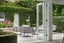 2A Collingwood Street, Freemans Bay, Auckland - Carousel 4