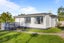 84 Glengarry Road, Glen Eden, Auckland - Carousel 1