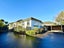 427 Queens Drive, Windsor, Invercargill - Carousel 4