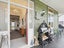 25 Station Road, Marton, Marton - Carousel 25