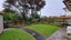 135 Haverstock Road, Sandringham, Auckland - Carousel 14