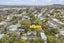 10/54 Finch Street, Western Springs, Auckland - Carousel 13