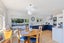 2/122 Clawton Street, Westown, New Plymouth - Carousel 8