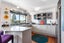 34A Rutherford Terrace, Meadowbank, Auckland - Carousel 2