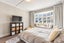 35 Blyth Street, Cromwell, Cromwell - Carousel 5
