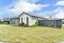 59 Oaks Drive, Lincoln, Lincoln - Carousel 26