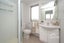 172D Edgeware Road, Edgeware, Christchurch - Carousel 10