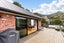 34 Main Road, Lyttelton - Carousel 32