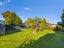 27 Mitchell Street, Aramoho, Whanganui - Carousel 32