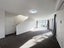 22F Packe Street, Edgeware, Christchurch City, Canterbury - Carousel 5