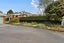 316 Cambridge Road, Hillcrest, Hamilton, Waikato - Carousel 6