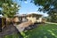 102 Mount View Road, Melville, Hamilton - Carousel 2