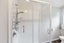 7 Jacob Street, Gore, Gore - Carousel 13