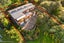 55A Hinemoa Street, Birkenhead, Auckland - Carousel 5