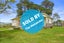 559 Old Kaipara Road, Kaipara Flats, Warkworth - Carousel 1